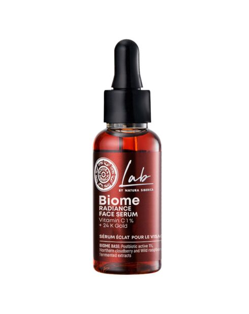 Sérum Visage Eclat - 30 ml