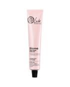 Crema facial peptídica - 50 ml