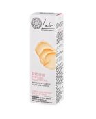 Crema facial peptídica - 50 ml