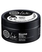 Lifting-Augenklappen, 60 Pflaster