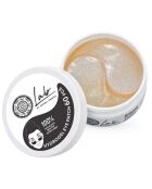 Hyaluronzuur ooglapjes - 60 pleisters