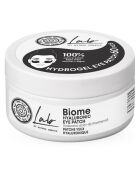 Hyaluronzuur ooglapjes - 60 pleisters