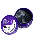 Super tonisierende Augenklappen, 60 Pflaster