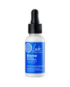 Sérum facial equilibrante - 30 ml