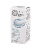 Sérum Visage Apaisant - 30 ml