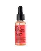 Sérum facial antioxidante - 30 ml