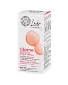 Sérum facial antioxidante - 30 ml