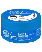 Glow & Hydrate Night Augenklappen, 60 Stück