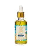 Complesso di olio di olivello spinoso per la cura dei capelli danneggiati - 50 ml