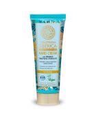 Sanddorn-Handcreme - 75 ml