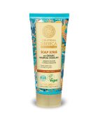 Scrub per cuoio capelluto all'olivello spinoso - 200 ml