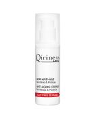 Soin Anti-Âge Tous Types de Peaux - 50 ml