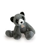 Peluche Panda grise