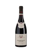 1 Bourgogne Pinot Noir 2020 Dom. Reine Pédauque 75cl