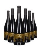 6 Terrasses-du-Larzac Terroir d'Altitude 2020 Dom. des Lambrusques 6x75cl