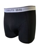 5 Boxers multicolores