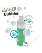 Bulles licorne