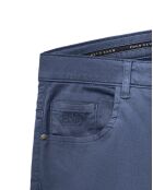 Pantalon Vasyl denim