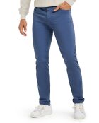 Pantalon Vasyl denim