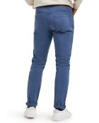 Pantalon Vasyl denim