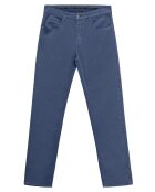 Pantalon Vasyl denim