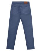 Pantalon Vasyl denim