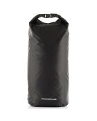 Sac de Sport Étanche Imperméable Dryhux 20 L noir