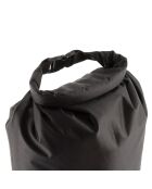 Sac de Sport Étanche Imperméable Dryhux 20 L noir