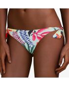 Bas de maillot Jaia multicolore