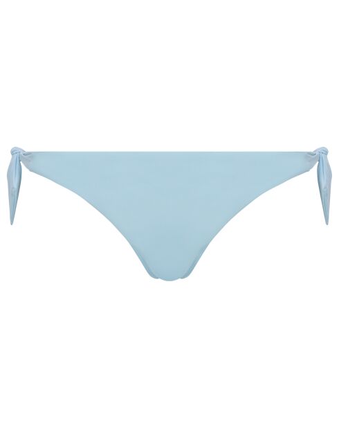 Bas de maillot Fishergir bleu ciel