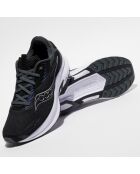 Baskets Axon 2 noires