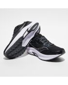 Baskets Axon 2 noires