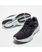 Baskets Ride 15 Runshield noir/bleu