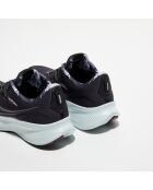 Baskets Ride 15 Runshield noir/bleu