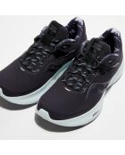 Baskets Ride 15 Runshield noir/bleu