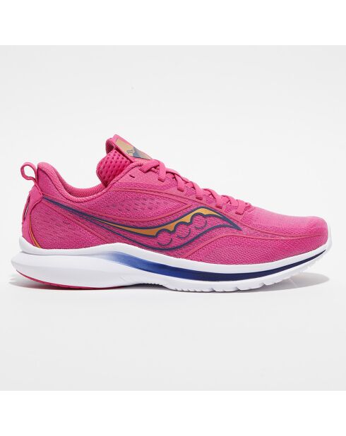 Baskets Kinvara 13 roses