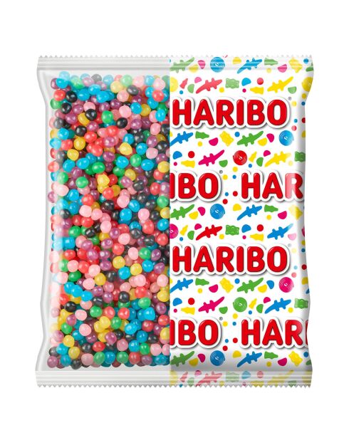 Bolsa de caramelos Dragibus 2 kg