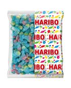 Bolsas de caramelos Pik Smurf 2 kg
