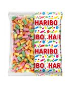 Bolsa de caramelos Rainbow Pik de 1 kg