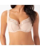 Soutien-gorge Alicante beige