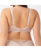 Soutien-gorge Alicante beige