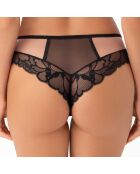 Tanga Saanvi noir