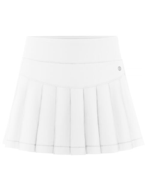 Jupe Lifté blanche