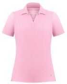 Polo Jimmy Connors rose
