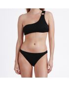 Maillot de bain 2 Pièces Ela noir