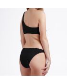 Maillot de bain 2 Pièces Ela noir