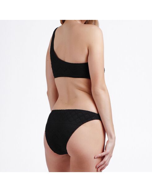 Maillot de bain 2 Pièces Ela noir
