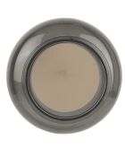Bougie parfumée Apothicaire Fleur de coton blanc - 1 mèche