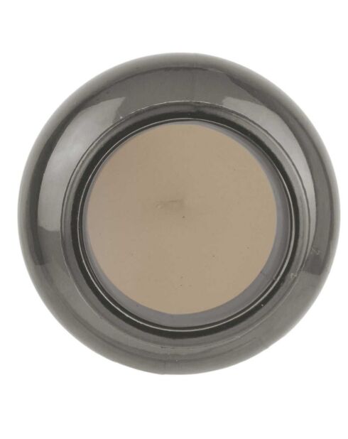 Bougie parfumée Apothicaire Fleur de coton blanc - 1 mèche