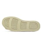Spar IND teenslippers beige/roze